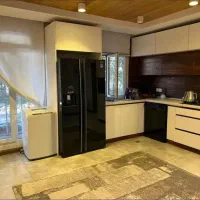 فلکه اول تهرانپارس غربی ها|اجارهٔ آپارتمان|تهران, تهرانپارس جنوبی|دیوار