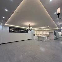 ۱۴۵متری دونبش/مدرن متریال عالی/فوق العاده نورگیر|فروش آپارتمان|مشهد, الهیه|دیوار