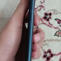 گوشی|موبایل|مشهد, کلاته برفی|دیوار