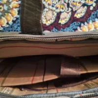 کیف مهندسی طرح چرم jeep|کیف، کفش، کمربند|اصفهان, رزمندگان|دیوار