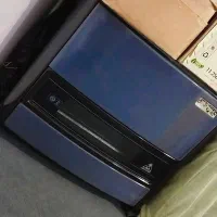 بخاری گازی|بخاری، هیتر، شومینه|کامیاران, |دیوار