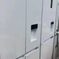 یخچال اقساطی