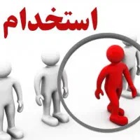 ظرفشور و نیروی خدماتی برای رستوران