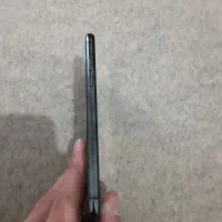 آیفون x|موبایل|قوچان, |دیوار