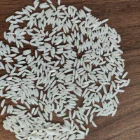 برنج کاظمی میانه (ممان)|خوردنی و آشامیدنی|زنجان, |دیوار