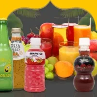 بازاریاب، سرپرست فروش و حسابدار