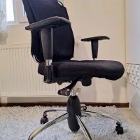 صندلی چرخدار|صندلی و نیمکت|پردیس, فاز ۱۱|دیوار