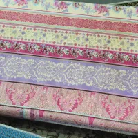 تشک طبی|تشک تختخواب|علیآباد کتول, |دیوار