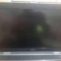 لپ تاپ دل مدل ۶۵۲۰|رایانه همراه|اهواز, کمپلو جنوبی|دیوار