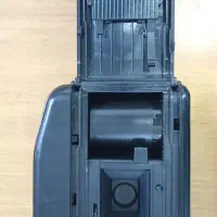 دوربین عکاسی درحد نو|دوربین عکاسی و فیلمبرداری|گلبهار, شهر جدید گلبهار|دیوار