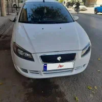 رانا پلاس مدل ۱۴۰۰