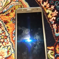 سامسونگ Galaxy J7 (2016) با حافظهٔ ۱۶ گیگابایت|موبایل|اصفهان, حسین‌آباد|دیوار