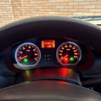 ال90 مدل 93 شاسی پلمب|خودرو سواری و وانت|همدان, |دیوار