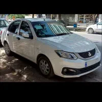 ساینا s مدل 1401