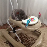 رورو وک|کالسکه و لوازم جانبی|نیشابور, دارایی|دیوار