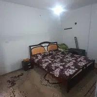 سوئیت،یک خواب مبله نزدیک حرم مطهر روزانه و ساعتی|اجارهٔ کوتاهمدت آپارتمان و سوئیت|مشهد, طلاب|دیوار
