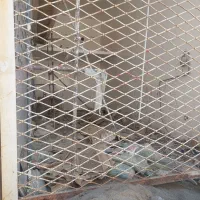 مغازه فروشی ۳۰ متر بلوار رسالت