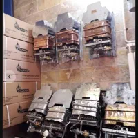 تعمیرات تخصصی انواع ابگرمکن در محل ،سراسر اهواز|خدمات پیشه و مهارت|اهواز, زیتون کارمندی|دیوار