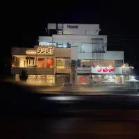 کارگر ساده برای فروشگاه مبلمان