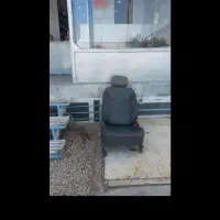 صندلی خودرو|قطعات یدکی و لوازم جانبی|فامنین, |دیوار