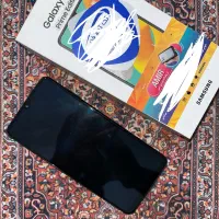 سامسونگ گالکسی m32|موبایل|شیراز, شهرک گلستان|دیوار