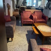 به تعدادی راننده با وانت کفی مبلی نیازمندیم