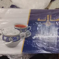 2 تا کارتون قند سالانه قند زکریا