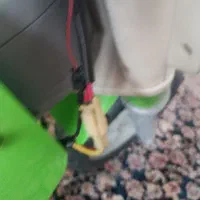 موتور شارژی|اسباب‌‌بازی|رباط‌کریم, مسکن مهر آبشناسان|دیوار