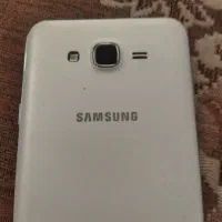 گوشی سامسونگ