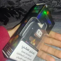ویپ 10000|زیورآلات و اکسسوری|آستارا, |دیوار