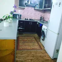 واحد میدان ولیعصر|اجارهٔ کوتاه‌مدت آپارتمان و سوئیت|تهران, بلوار کشاورز|دیوار