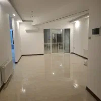 آپارتمان نوساز کلید نخورده ساحلی داخل شهرک