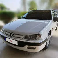 پارس سال 97|خودرو سواری و وانت|محمودآباد, |دیوار