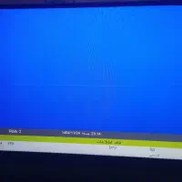 تلویزیون ایکس‌ویژن‌43