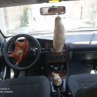 پرشیا مدل ۸۴|خودرو سواری و وانت|اردبیل, |دیوار