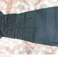 لباس مجلسی زنانه|لباس|املش, |دیوار