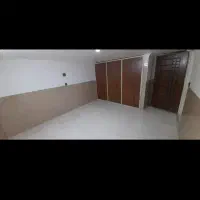 نیم طبقه شیک جمهوری کوچه ماهبافت با پارکینگ|اجارهٔ خانه و ویلا|یزد, |دیوار