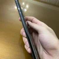 iPhone 11 pro max 256 LLA|موبایل|تهران, آرارات|دیوار
