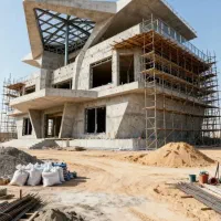 مدیریت پیمانکاری صفر تا صد اجرای پروژه ها|خدمات پیشه و مهارت|قزوین, |دیوار