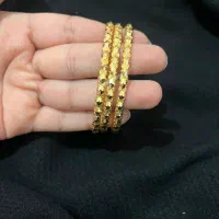 النگو انگشتر و زنجیر|جواهرات|دهدشت, |دیوار