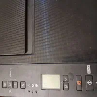 پرینتر کانن سه کاره|پرینتر، اسکنر، کپی، فکس|اهواز, کوی سعدی|دیوار