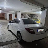 دنا پلاس توربو اوتومات|خودرو سواری و وانت|گرگان, |دیوار