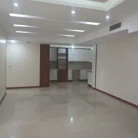 ۱۵۰متر۳خوابه طبقه ۲ با ۲پارکینگ شهرک هما سیمرغ