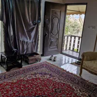 ویلااستخرداردوبلکس/سوییت میهمان/روستای نوشر|فروش خانه و ویلا|لاهیجان, انقلاب|دیوار