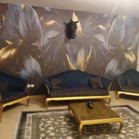 نارمک/شیک/تکخواب/تمیز