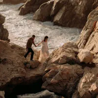 عکاسی و فیلمبرداری لحظات خاص شما حرفه ما