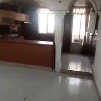 فروش آپارتمان