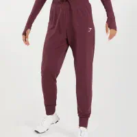 ۲ مدل خانم برای لباسهای های کژوال و ورزشی|لباس|تهران, تجریش|دیوار