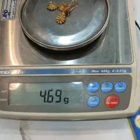 طلا دست دو|جواهرات|رامهرمز, |دیوار