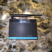 مودم وایفای U.Tel